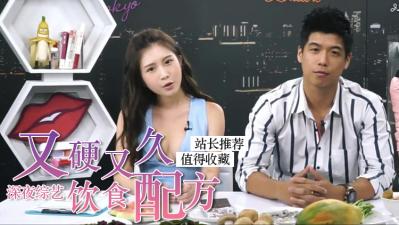 《无憾》电影在线观看-亚洲女同tvhd-成人AV