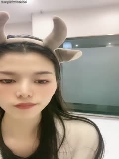 男同操视频-a视频免费-成人AV