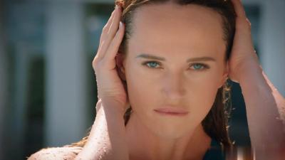 旧版推特下载-久久看免费视频-成人AV