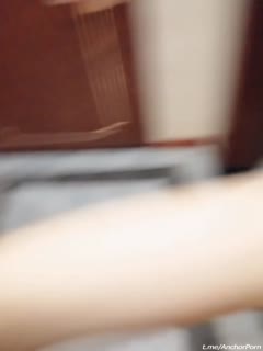 精品乱码-国产亚洲欧美精品久久久-成人AV