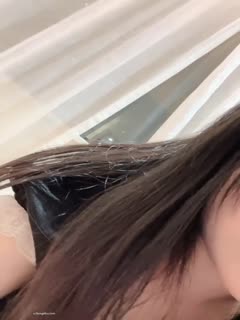 我的美艳的岳第69-国产精品嫩-成人AV