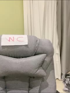 宿舍h3百合花-国产三区视频在线观看-成人AV