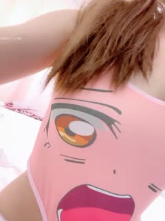 黄色国产网站在线观看-在线无码-成人AV