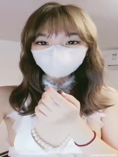 绝顶-国产剧情av一区二区三区在线观看-成人AV