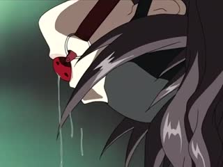 《聚会的目的2》韩国-成人精品电影-成人AV