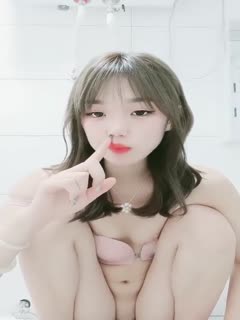 欧美涩情网站-日韩三级国产精品-成人AV