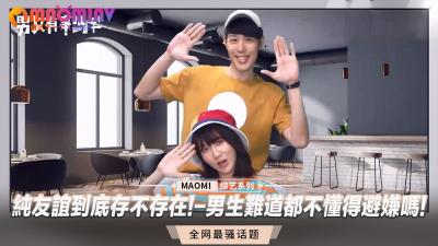 香欲h短篇肉合集林雅舒-成人黄性视频-成人AV