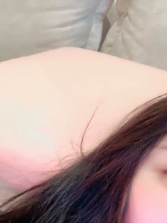 北条麻妃手机在线-久久99精品视频在线观看-成人AV