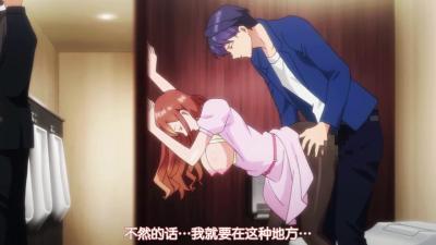 黑丝少妇冒白浆-91av综合-成人AV