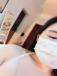 艳妇乳肉豪妇荡乳ⅹxx小说苏柔-av区无码字幕中文色-成人AV