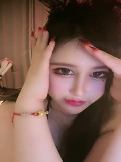 久操资源网-国产91视频播放-成人AV