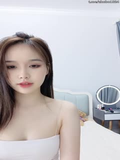 俄罗斯gay巨大粗长-精品视频不卡-成人AV