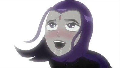 特邀外卖员在线观看-日韩在线成人av-成人AV