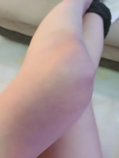 360天大佬第2季在线观看免费高清-久草一本-成人AV