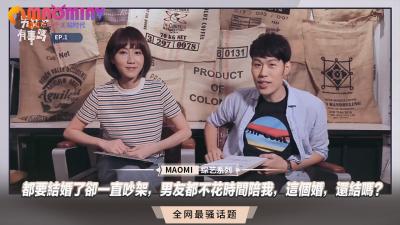 操老女人大屁股-国产在线看片网站-成人AV