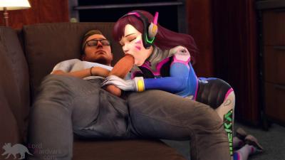 最近中国mv字幕免费高清在线-久草国产免费-成人AV