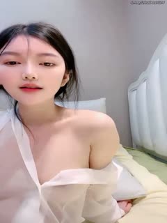 玉观音电视剧完整版免费播放-欧美久久久精品-成人AV