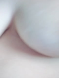 一人吸乳一人做爰视频-国产精品日日躁夜夜躁欧美-成人AV