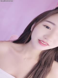 欧美精品videos另类日本-日韩精品视频在线播放-成人AV