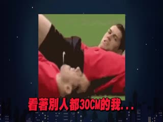 妞干网视频-亚洲一级在线免费观看-成人AV