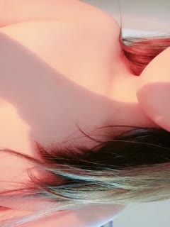 新婚夫妇电影-亚洲91网站-成人AV