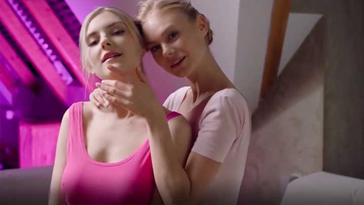 好想告诉你第二季-亚洲黄色一区-成人AV