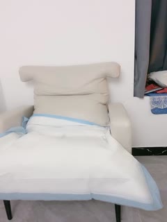 亚洲精选中文字幕-99视频免费在线-成人AV