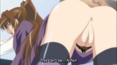 校花在桌子下口吞巨龙-日韩视频网站在线观看-成人AV