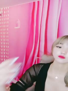 操，操，操，操我吧-国产9色-成人AV