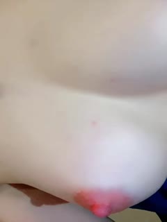 汪汪队的狗是什么品种-自拍偷拍一区二区三区-成人AV