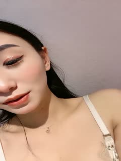 好看的无码的av-色综合天天操-成人AV