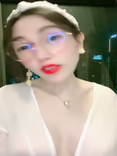 《哺乳》电影完整版观看免费视频-91精品国偷自产在线电影-成人AV