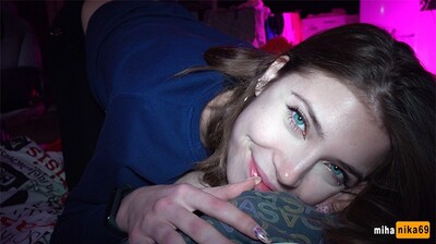 91亚色下载-久久久久久久久中文字幕-成人AV