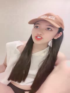 黑人日韩伦理在线-蜜臀av免费-成人AV