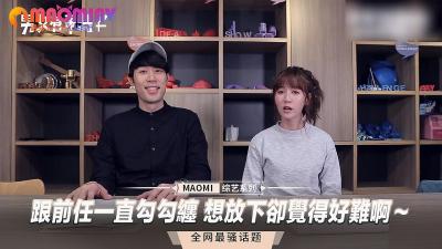 好大好硬好难受我想要-国精产区一区二区三区-成人AV