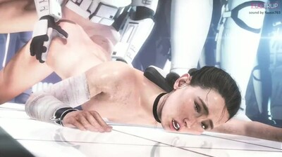 调教放荡白丝老师少妇-999国产在线-成人AV