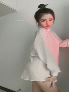 黄色网址完整版免费在线观看-97视频网站-成人AV