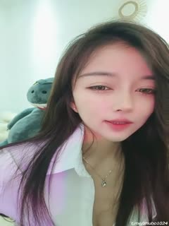 李雅视频在线观看-国产热在线-成人AV