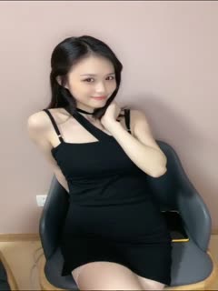 av黄色在线-久久国产婷婷国产香蕉-成人AV