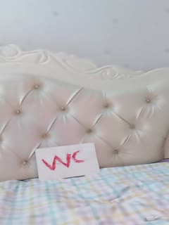 五夏r18车强标车-xxx大片免费视频-成人AV