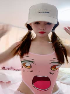 日本成人免费视频-日韩一中文字幕-成人AV