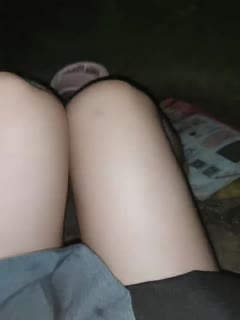 爱可以重来电视剧全集免费观看-中文字幕黄色片-成人AV