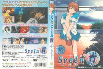 原神更新-国产精品久久久91-成人AV