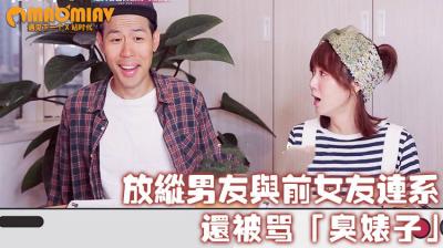 国产a精品视频-亚洲aⅴ精品-成人AV