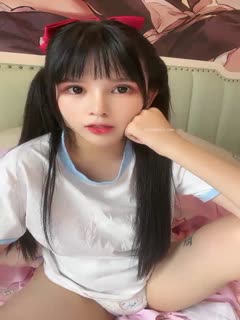 欧美一级黄片在线-精品黄网-成人AV