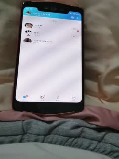 奇米影视第四色777-亚洲成人av网址-成人AV