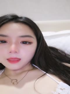 911亚洲精品777777-久草在线色站-成人AV