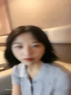 亚洲免费观看av-国产不卡av在线-成人AV