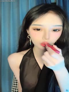 少妇按摩在线观看-九精品-成人AV