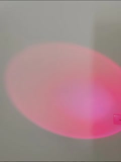 逐月之月第一季免费观看全集-久久免费视频一区-成人AV